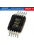 10 Adet QN8027 8027 Mssop-10 (Yurt Dışından) 1