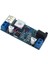 Dc-Dc 24V/12V 5V 5A Adım Aşağı Tedarik Buck Dönüştürücü Ayarlanabilir USB Şarj Modülü Telefon Için (Yurt Dışından) 1
