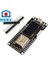 Nodemcu ve ESP8266 Nodemcu 0,96 Inç OLED (Yurt Dışından) 2