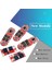 Bms 1s 2s 10A 3s 4s 5s 25A Bms 18650 Li-Ion Lipo Lityum Pil Koruma Devre Kartı Modülü Pcm 18650 Lipo Bms Şarj Cihazı (Yurt Dışından) 1