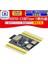 ESP32-C3 Çift Tip-C Bluetooth Ble5.0 Devkitm-1 Çekirdek Kart ESP32C3 (Yurt Dışından) 1