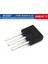 10 Adet 2SD1802 D1802 TO-251 (Yurt Dışından) 1