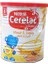 Nestle Cerelac Buğday ve Bal "wheat & Honey" 2 Adet x 400 G (Yurt Dışından) 2