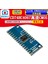 Analog/dijital Için CD74HC4067 Yüksek Hızlı Cmos 16 Kanallı Analog Çoklayıcı (Yurt Dışından) 1