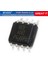 10 Adet ISL6612ACBZ ISL6612ACB 6612ACB Sop-8 (Yurt Dışından) 1