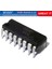 10 Adet S494P S494 Dıp-16 (Yurt Dışından) 1