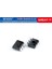 10 Adet AQV214EH KAQV214EH 214EH Smd-6 (Yurt Dışından) 1