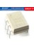 10 Adet MOC3081 3081 Dıp-6 (Yurt Dışından) 1