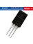 10 Adet FQPF5N80 5N80 TO-220F (Yurt Dışından) 1