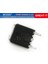 10 Adet STD14NM50N D14NM50N TO-252 (Yurt Dışından) 1