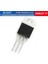 10 Adet MBR2045CT MBR2045 TO-220 (Yurt Dışından) 1