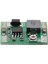 5 Adet Güç Modülü Ayarlanabilir MP1584EN Dc Dc 3A Güç Adım Aşağı Azalan Çıkış Modülü 12 V9V5V3 LM2596 24V (Yurt Dışından) 5