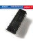 10 Adet SN74LS145N 74LS145 Dıp-16 (Yurt Dışından) 1