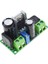 Ac/dc Dc Buck Adım Aşağı Dönüştürücü Modülü LM2596HV 3V 3.3V 5V 6V 9V 12V 15V 24V Dc 5V-50V Ayarlanabilir Adım Aşağı 3A Kaynağı (Yurt Dışından) 1