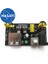 5V 3.3V ile Uyumlu Breadboard Güç Modülü (Yurt Dışından) 1