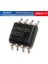 10 Adet APM4500A APM4500 Sop-8 (Yurt Dışından) 1