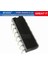 10 Adet CD4002BE CD4002 Dıp-14 (Yurt Dışından) 1