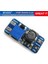 10 Adet Dc-Dc Boost Modülü 2A Boost Baskı Plakası Geniş Voltaj Girişi 2/24V Boost 5/9/12/28V Ayarlanabilir MT3608 (Yurt Dışından) 1