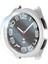 Galaxy Watch 6 Classic 43MM Sert Pc Kasa ve Ekran Koruyucu Watch Gard 29 2
