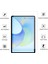 Honor Pad X9 11.5 2023 Uyumlu Ekran Koruyucu Nano Kırılmaz Esnek Üstün Koruma 2