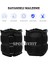 Siyah Deluxe Comfort El Ayak Ağırlığı 3