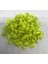 Renkli Çakıl Taşı Dekoratif Süsleme 5-10 mm 1000 gr 1