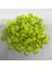 Renkli Çakıl Taşı Dekoratif Süsleme 5-10 mm 1000 gr 2
