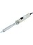ZD-715L 100W Kalem Havya 1