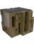 6ES5095-8FA01 S5-95F Compact Unıt Kullanılmış 1