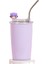 Paslanmaz Çelik Termos Bardak, Açık Taşınabilir Bardak, 20OZ Düz Samanlı Su Bardağı (Yurt Dışından) 1