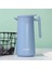 Yaratıcı 800ML Mocha Özel Pot Mini Cezve 304 Paslanmaz Çelik Taşınabilir Pot (Yurt Dışından) 1