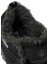 3W Shell Krk 3Pr Erkek Outdoor Su Geçirmez Spor (Kış 23) 4