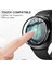 Huawei Watch 4 ile Uyumlu Ekran Koruyucu Nano Esnek Cam Tam Kaplayan Ppma 4