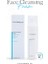 Face Cleansing Foam Parabensiz Yüz Yıkama Köpüğü 150ML 3