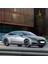 Vw Arteon 2017-2023 Oto Çakmak Içi Fişeği 1J0919307 2