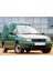 Vw Caddy 1996-2003 Oto Çakmak Içi Fişeği 1J0919307 2