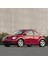 Vw Beetle 2006-2010 Oto Çakmak Içi Fişeği 1J0919307 2
