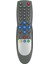 Kr Amstrad 16100P*MOONSTAR 5000*6000 Uydu Kumandası (14185=7132) 1