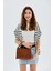Mei Store Kadın Uzun Askılı Tote Bag Omuz Çantası 2