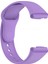Xiaomi Redmi Watch 3 Active ile Uyumlu Silikon Kordon Kayış - FC171 1