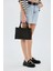 Mei Store Kadın Uzun Askılı Tote Bag Omuz Çantası 2