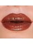 Lip Shape Dudak Kiti Warm Nude 5
