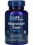 Magnesium Caps 100 Vegetarian Capsules 1