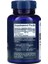 Magnesium Caps 100 Vegetarian Capsules 2