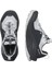 Elıxır Gtx W Outdoor Ayakkabı 2
