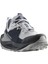 Elıxır Gtx W Outdoor Ayakkabı 3
