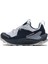 Elıxır Gtx W Outdoor Ayakkabı 4