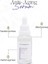 Charmolın Antı-Agıng Serum 1