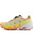 Speedcross 6 Gtx W Bej Kadın Patika Koşu Ayakkabısı L47302200-3126 1