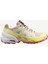 Speedcross 6 Gtx W Bej Kadın Patika Koşu Ayakkabısı L47302200-3126 3